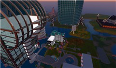 zaius_plaza_34