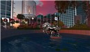 zaius_plaza_33