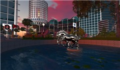 zaius_plaza_33
