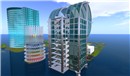 zaius_plaza_32