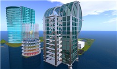 zaius_plaza_32