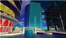 zaius_plaza_31