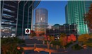 zaius_plaza_30