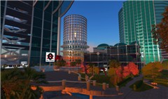 zaius_plaza_30