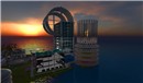 zaius_plaza_29
