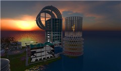 zaius_plaza_29