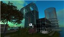 zaius_plaza_28