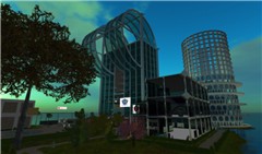 zaius_plaza_28