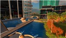 zaius_plaza_27