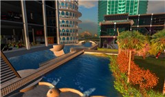 zaius_plaza_27