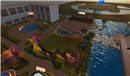 zaius_plaza_26