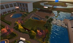zaius_plaza_26