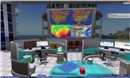 zaius_plaza_50