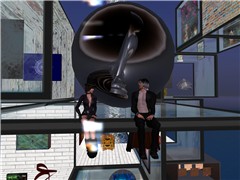 Metaverso_009