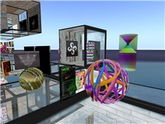 Metaverso_006
