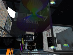 Metaverso_003