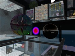 Metaverso_002