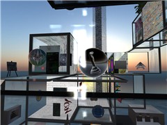 Metaverso_001