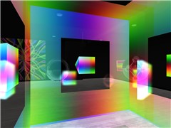 Aho Museum_007