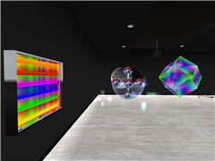 Aho Museum_005