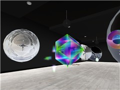 Aho Museum_004