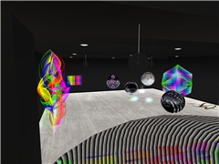 Aho Museum_001