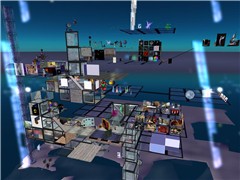 Metaverso_012