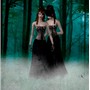 Wiccan Dance