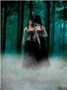 Wiccan Dance