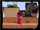 snapshot_7621f902_d62d9538