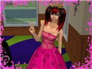 snapshot_7621f902_9624c6bb