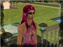 snapshot_b593d2ce_d59bb40b