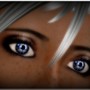 Eyes