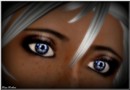 Eyes