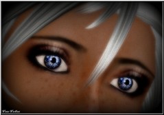 Eyes