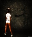 Just Do it