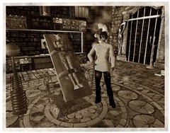 mad-scientist_002