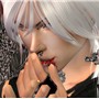Vampire