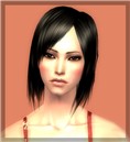 Miaki