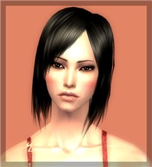 Miaki
