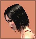 Miaki2