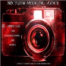 Nocturne Ad-Open Call