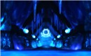 The Nexus