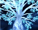 Tree in the Nexus
