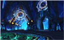 Nexus