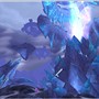Borean Tundra