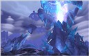 Borean Tundra