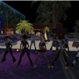 Soiree Western Au Cercle_005