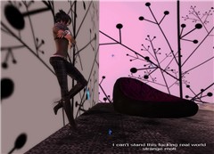 Hotel Dare