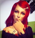 Miss Autumn 